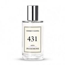 Pheromone 431 - Female fragrance