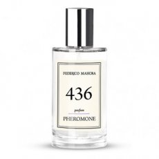 Pheromone 436 - Female fragrance 50ml