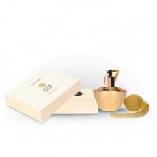 Parfum Femme PURE ROYAL 313 50 ml SPECIAL EDITION