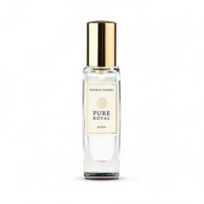 FM 352 PARFUM FEMME - PURE ROYAL COLLECTION 15 ml