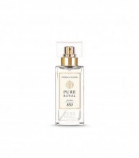 Parfum Femme PURE ROYAL 850 50 ml