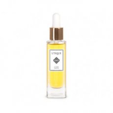 Luxury Face Oil 30ML