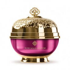 UTIQUE RUBY SOLID PARFUM 20g