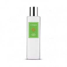 UTIQUE LUXURY SHOWER GEL BUBBLE 200 ml