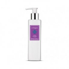 Luxury Body Balm Muffin 200 ml UTIQUE