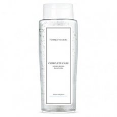 Refreshing Hand Gel 100 ml