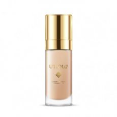502072 PERFECT MATT 2 IN 1 COVERING FOUNDATION HAZELNUT 30 ml UTIQUE