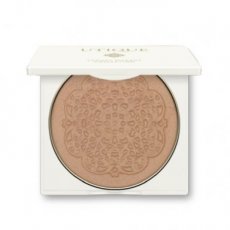 502076 Sunny Soft Touch Luminous-Bronzing Powder UTIQUE