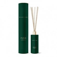 Fragrance home sticks Pure Royal Royal 900 100 ml PURE HOME
