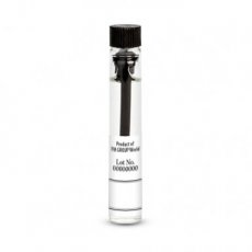 5 x perfume sample