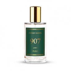 Parfum Unisex PURE 907 50 ml