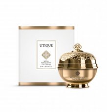 Royal Perfection Day Cream 50 ml UTIQUE