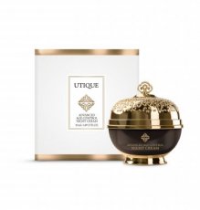 Advanced Age Control Night Cream 50 ml UTIQUE