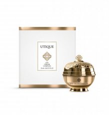 Eye Cream Complex 20 ml UTIQUE