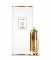 Anti-Aging Elixir Face Serum 30 ml UTIQUE