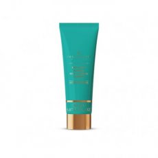 Hot Glow Sunbed Lotion 150 ml Fontainavie Sun& Sunbed Care