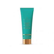 Golden Skin Sunbed Lotion 150 ml Fontainavie Sun& Sunbed Care