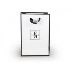 FM Small Gift Bag 16x12x8