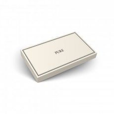 PURE Sample Set - Women Empty