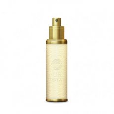 Refillable Perfume Atomizer 10 ml Pure Royal - Ecru