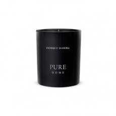 Fragrance Candle Pure 457 150 g HOME RITUAL