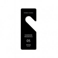 708093 Wardrobe Fragrance Pure 05 PURE HOME