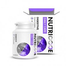 Digestion Daily Care NUTRICODE
