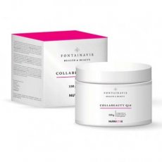 Collabeauty Q10 Expert FONTAINAVIE HEALTH & BEAUTY