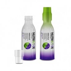 Drena Plus Nutricode NEW
