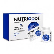 Nutricode Inner Balance