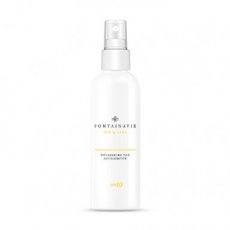 Suntan Acceleator 150 ml FONTAINAVIE