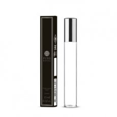 Parfum Homme PURE ROYAL 335 15 ml - vial ( Tom Ford - Oud Wood )