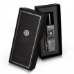 170823.02 FM 823 PARFUM HOMME - PURE ROYAL COLLECTION 15 ml