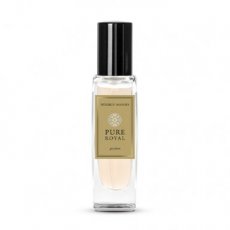 FM 913 PARFUM UNISEX - PURE ROYAL COLLECTION 15ml