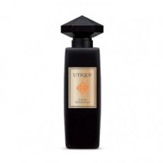 502002.01 Utique Gold 100 ml