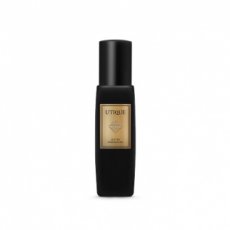 502003.02 Utique Ruby Luxury Fragrances 15 ml