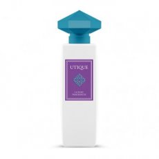 502006.01 Utique Muffin Luxury Fragrances 100 ml