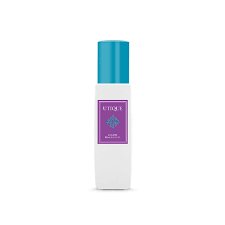 502006.02 Utique Muffin Luxury Fragrances 15 ml