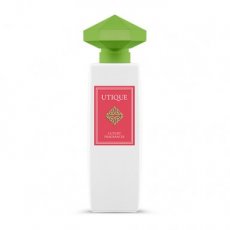 502007.01 Utique Flamingo Luxury Fragrances 100 ml