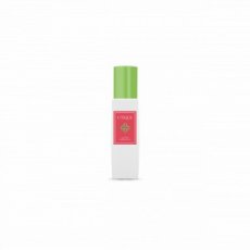 502007.02 Utique Flamingo Luxury Fragrances 15 ml