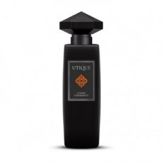 502008.01 Utique Ambre Royal - Luxury Fragrance 100 ml