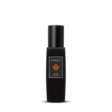 502008.02 Utique Ambre Royal - Luxury Fragrance 15 ml