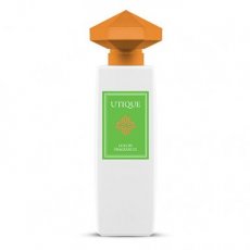 502009.01 Utique Bubble Luxury Fragrances 100 ml