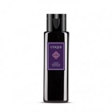 Utique Luxury Shower Gel Grapefruit & Orange Blossom 200ml