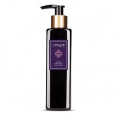 Utique Luxury Body Balm Oud & Rose 200ml