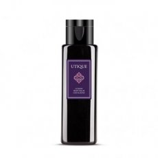 Luxury Body Balm Oud & Rose 50 ml UTIQUE