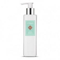 Utique Luxury Body Balm Grapefruit & Orange Blossom 200ml