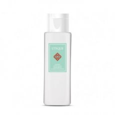 Luxury Body Balm Grapefruit & Orange Blossom 50 ml UTIQUE