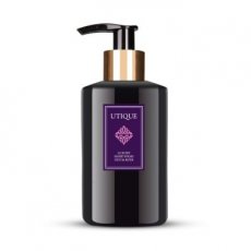 LUXURY Hand Wash OUD&ROSE 300 ml