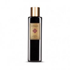 UTIQUE LUXURY SHOWER GEL RUBY 200 ml